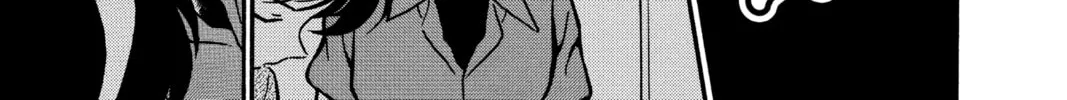 Read Case Closed chapter 222 image 25 on Lezhin
