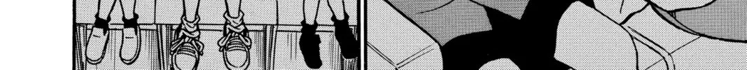 Read Case Closed chapter 222 image 27 on Lezhin