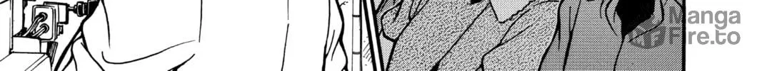 Read Case Closed chapter 222 image 29 on Lezhin