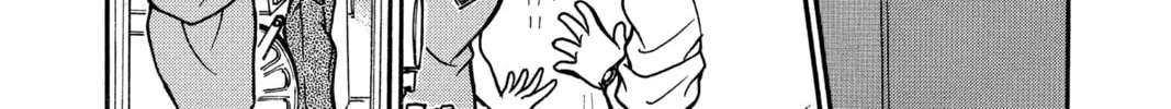 Read Case Closed chapter 222 image 31 on Lezhin