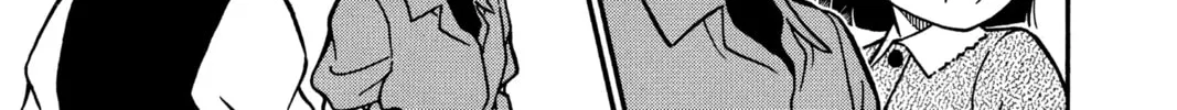 Read Case Closed chapter 222 image 33 on Lezhin