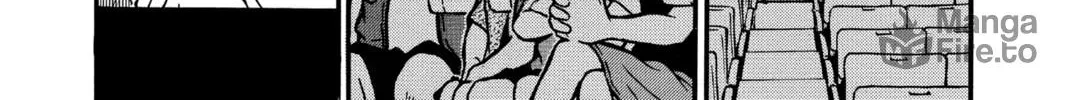 Read Case Closed chapter 222 image 5 on Lezhin