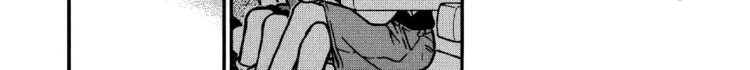 Read Case Closed chapter 222 image 7 on Lezhin
