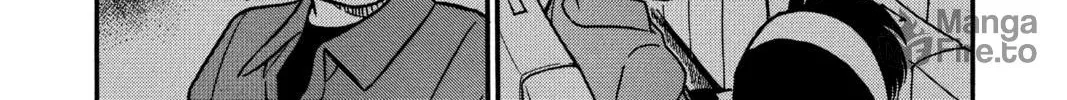 Read Case Closed chapter 222 image 9 on Lezhin