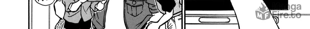 Read Case Closed chapter 223 image 11 on Lezhin