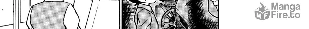 Read Case Closed chapter 223 image 17 on Lezhin