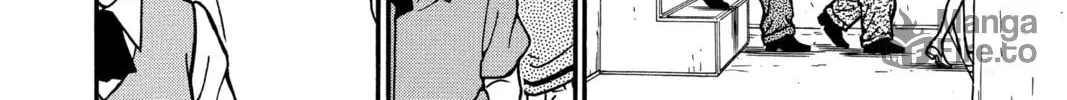 Read Case Closed chapter 223 image 19 on Lezhin