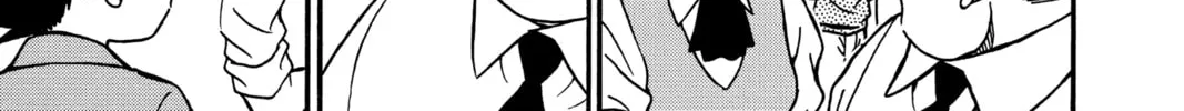 Read Case Closed chapter 223 image 21 on Lezhin