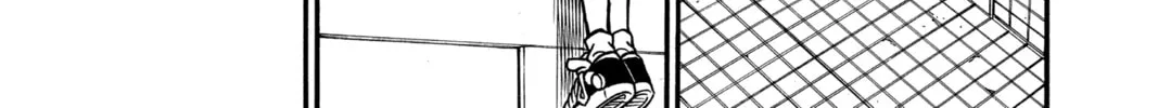 Read Case Closed chapter 223 image 25 on Lezhin