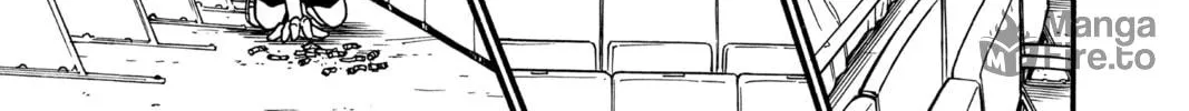 Read Case Closed chapter 223 image 29 on Lezhin