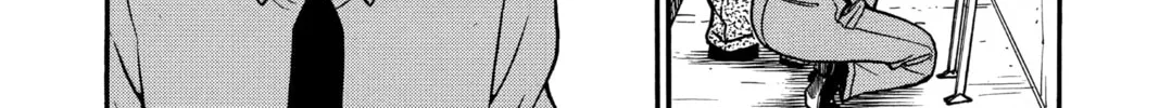 Read Case Closed chapter 223 image 3 on Lezhin