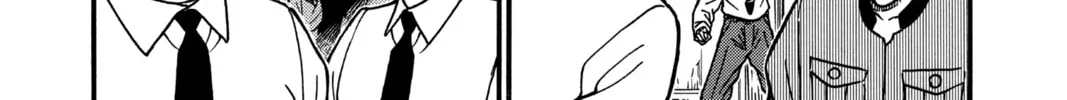 Read Case Closed chapter 223 image 7 on Lezhin