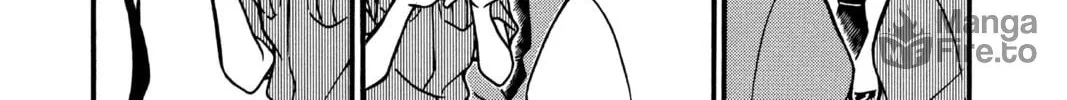 Read Case Closed chapter 223 image 9 on Lezhin