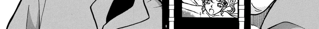 Read Case Closed chapter 224 image 1 on Lezhin