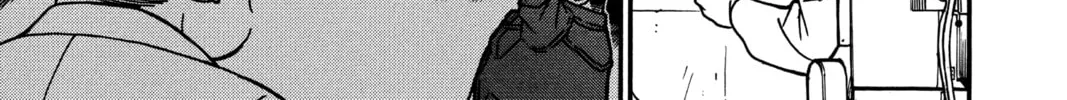 Read Case Closed chapter 224 image 13 on Lezhin