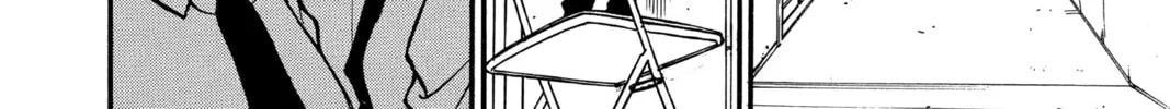 Read Case Closed chapter 224 image 15 on Lezhin