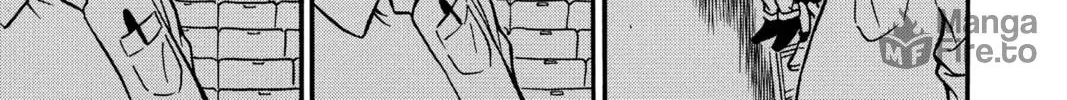 Read Case Closed chapter 224 image 17 on Lezhin