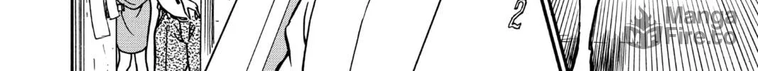 Read Case Closed chapter 224 image 19 on Lezhin