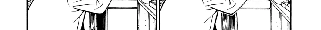Read Case Closed chapter 224 image 21 on Lezhin