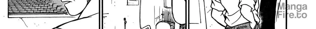 Read Case Closed chapter 224 image 29 on Lezhin