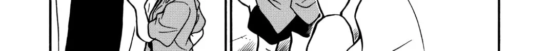 Read Case Closed chapter 224 image 3 on Lezhin