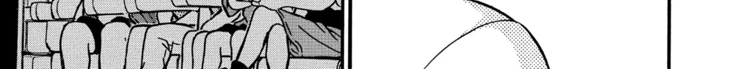 Read Case Closed chapter 224 image 33 on Lezhin