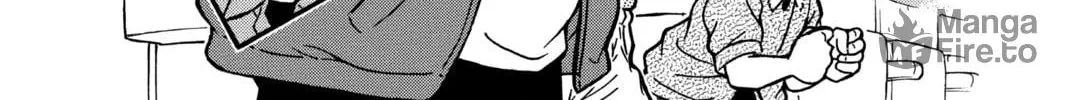 Read Case Closed chapter 224 image 35 on Lezhin