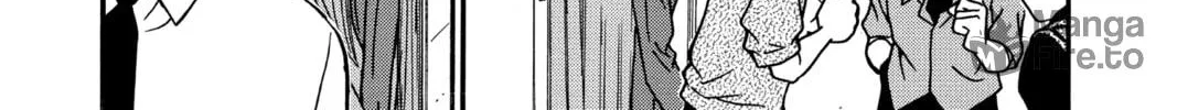 Read Case Closed chapter 224 image 5 on Lezhin