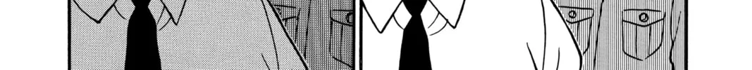 Read Case Closed chapter 224 image 7 on Lezhin
