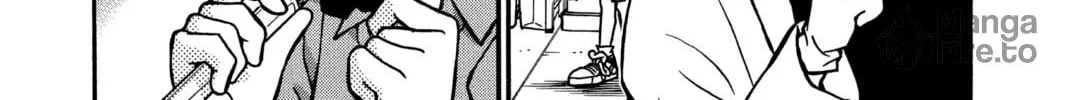 Read Case Closed chapter 224 image 9 on Lezhin