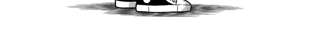 Read Case Closed chapter 225 image 1 on Lezhin