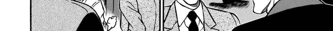 Read Case Closed chapter 225 image 15 on Lezhin