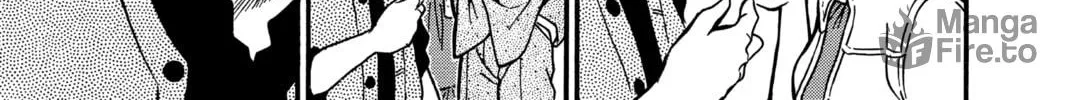 Read Case Closed chapter 225 image 17 on Lezhin