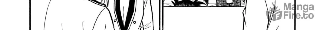 Read Case Closed chapter 225 image 19 on Lezhin