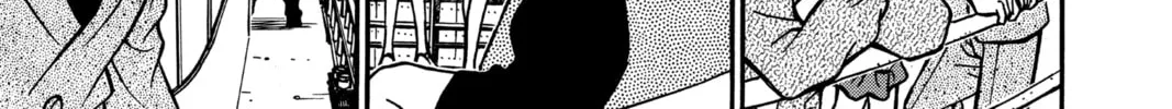 Read Case Closed chapter 225 image 25 on Lezhin