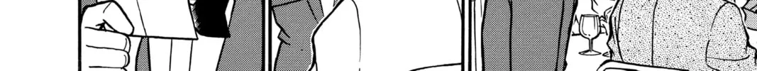 Read Case Closed chapter 225 image 27 on Lezhin