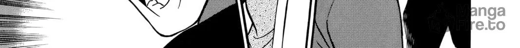 Read Case Closed chapter 225 image 29 on Lezhin