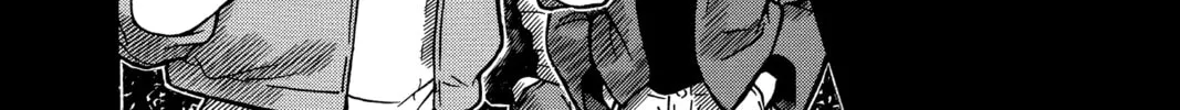 Read Case Closed chapter 225 image 3 on Lezhin