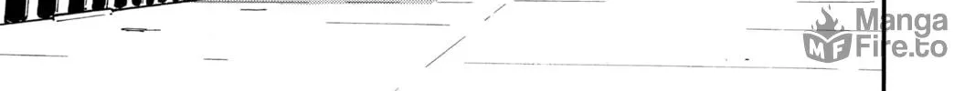 Read Case Closed chapter 225 image 9 on Lezhin