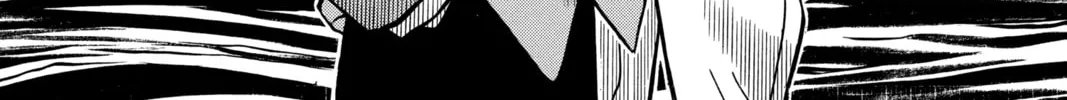 Read Case Closed chapter 226 image 1 on Lezhin