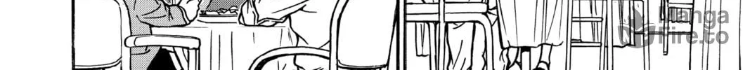 Read Case Closed chapter 226 image 11 on Lezhin