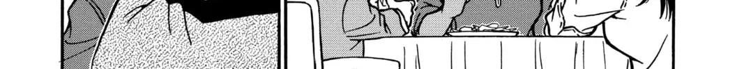 Read Case Closed chapter 226 image 13 on Lezhin