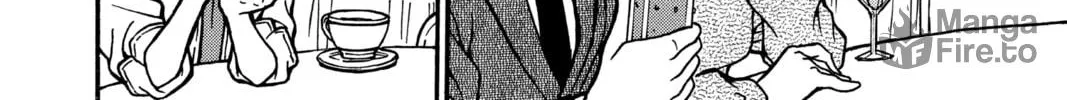 Read Case Closed chapter 226 image 19 on Lezhin