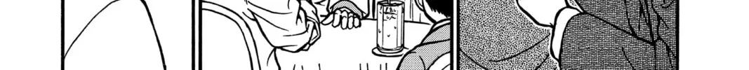 Read Case Closed chapter 226 image 21 on Lezhin
