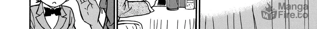 Read Case Closed chapter 226 image 23 on Lezhin