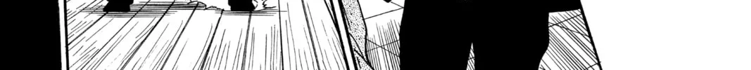 Read Case Closed chapter 226 image 25 on Lezhin