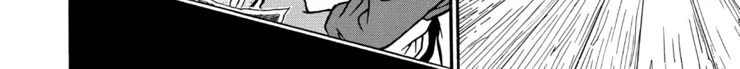 Read Case Closed chapter 226 image 27 on Lezhin