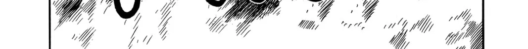 Read Case Closed chapter 226 image 31 on Lezhin
