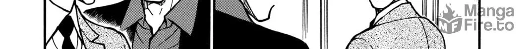 Read Case Closed chapter 226 image 5 on Lezhin