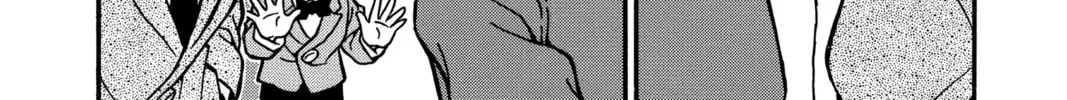 Read Case Closed chapter 226 image 7 on Lezhin